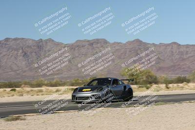 media/Oct-18-2025-PCA San Diego (Sat) [[653db1c827]]/2-Red/Session 4 Turn 6 Inside/